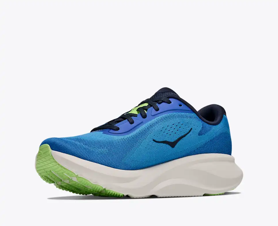 HOKA ONE ONE® Rincon 5 for Men | HOKA ONE ONE®