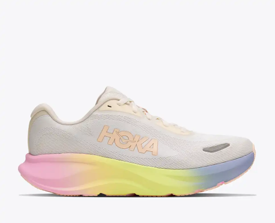 Women's Rincon 5