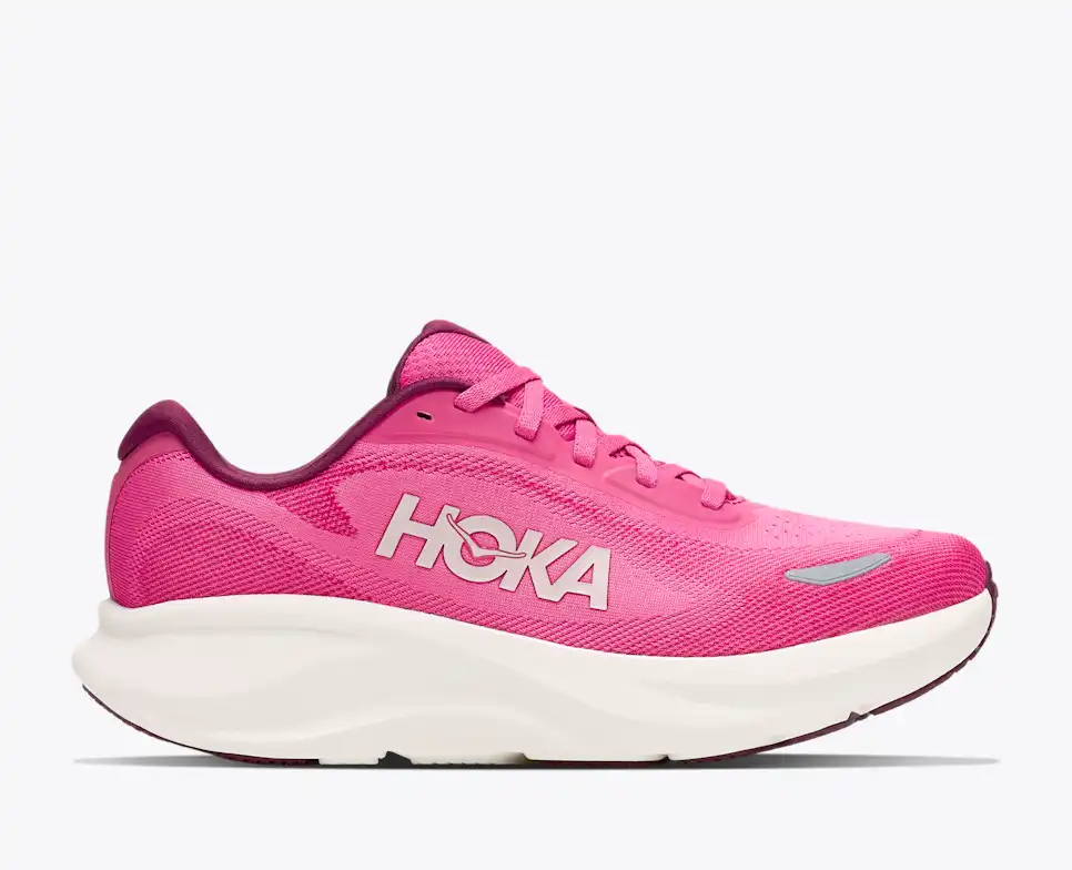 Women's Rincon 5