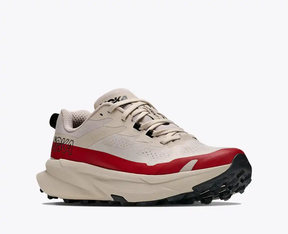 HOKA ONE ONE® Torrent 5 for Men | HOKA ONE ONE®