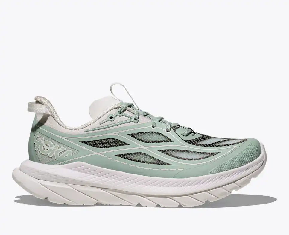 HOKA ONE ONE ホカオネオネ MACH REMASTERED HOKA ONE ONE® Mach Remastered for Women | HOKA ONE ONE®