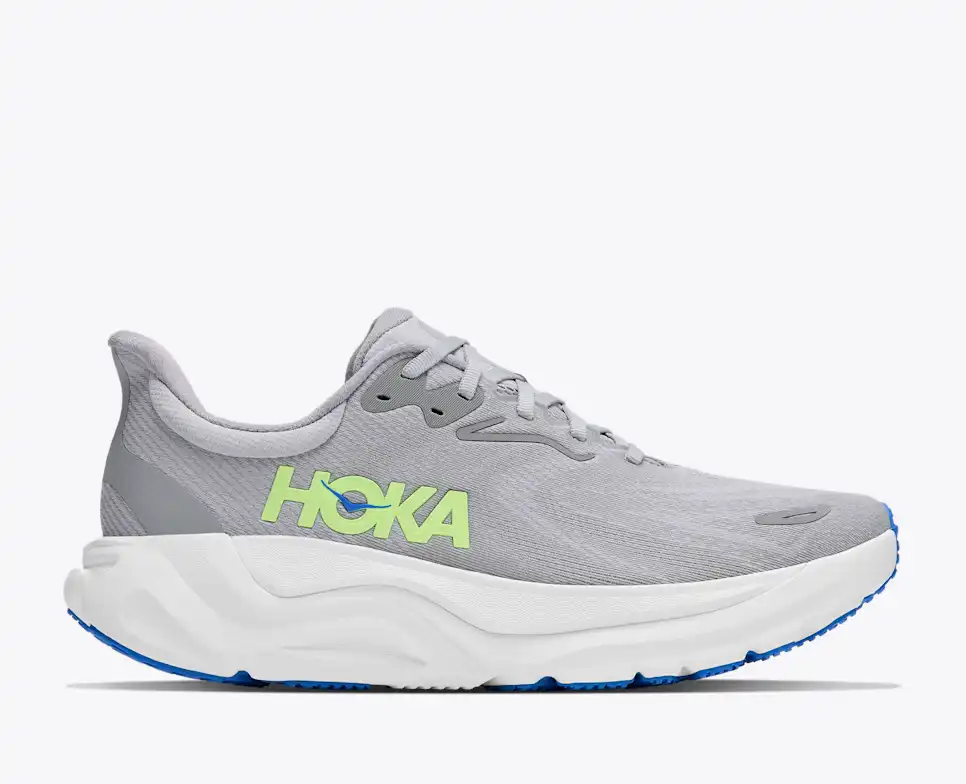 HOKA ONE ONE® Arahi 8 for Men | HOKA ONE ONE®