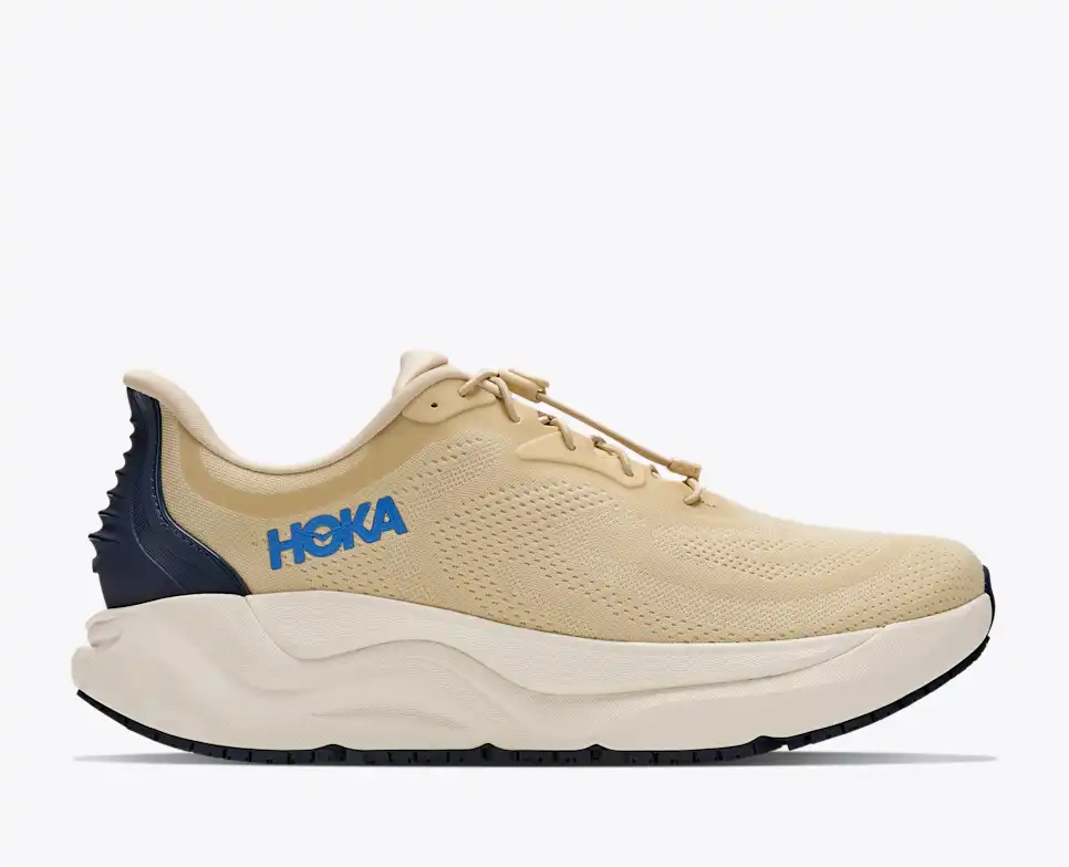 HOKA ONE ONE® Arahi SR for Men | HOKA ONE ONE®