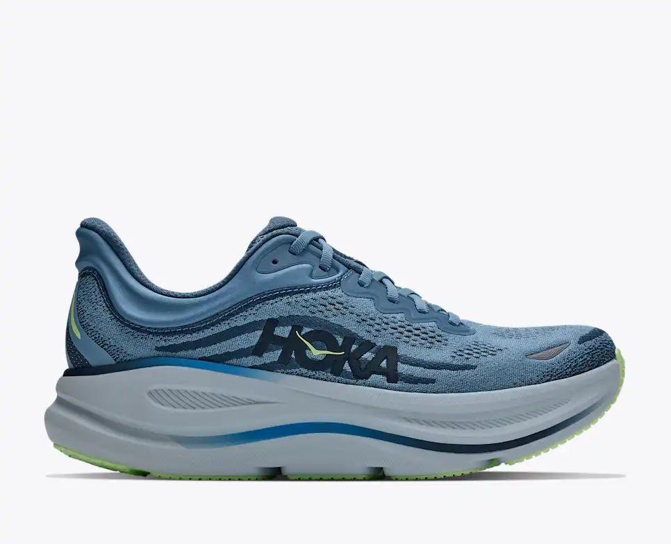 Men's Bondi 9