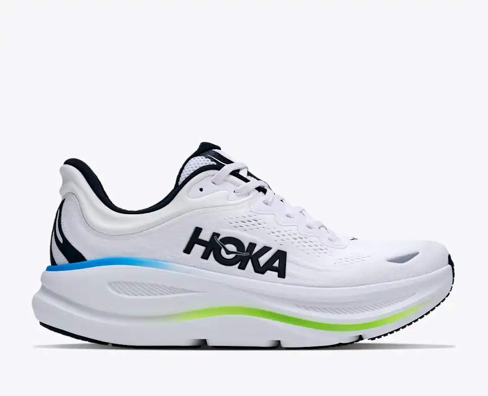 Women's Bondi 9