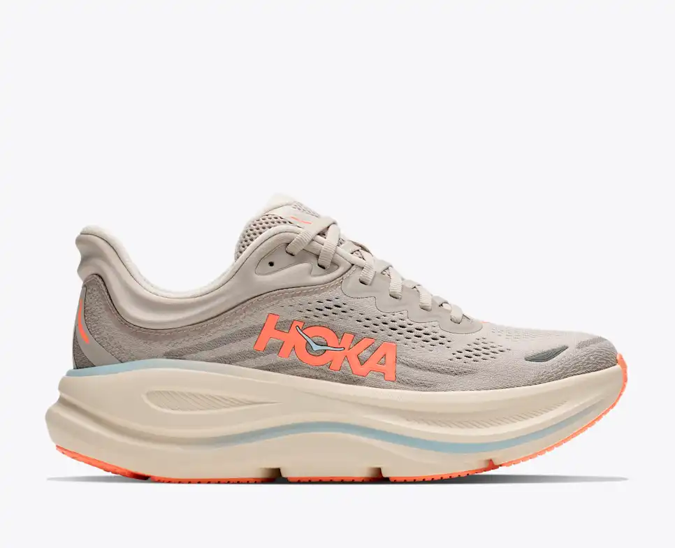 Women's Bondi 9