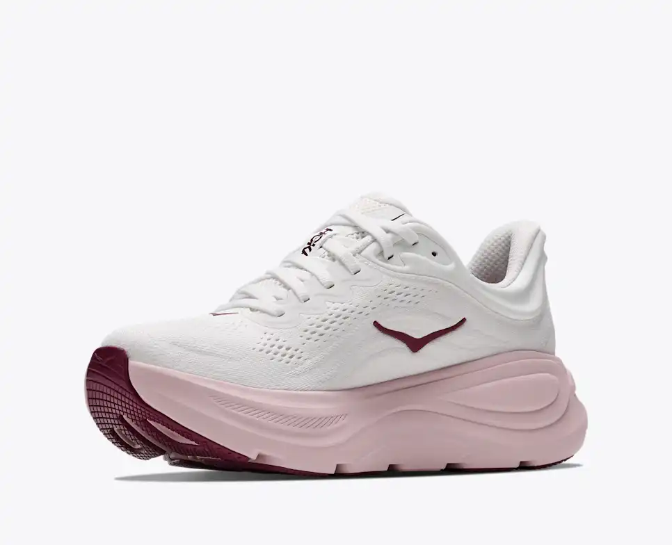 HOKA Bondi 9 for Women | HOKA® ZA