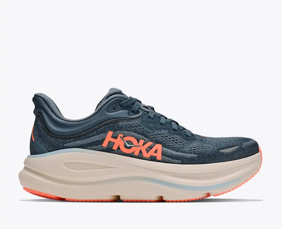 Women's Bondi 9