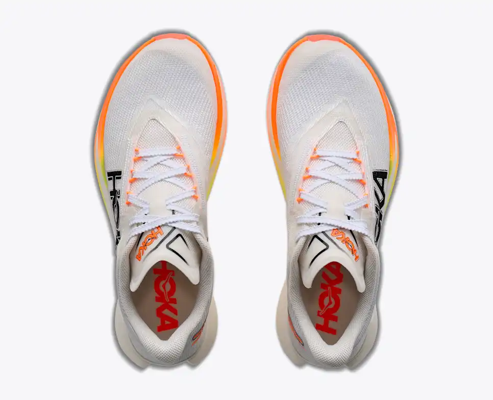 HOKA ONE ONE® Cielo X1 3.0 for | HOKA ONE ONE®