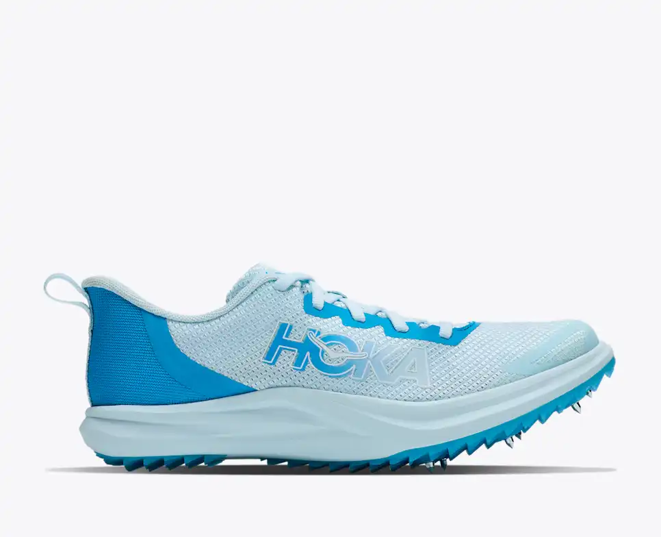 HOKA ONE ONE® Crescendo XC 2 for | HOKA ONE ONE®