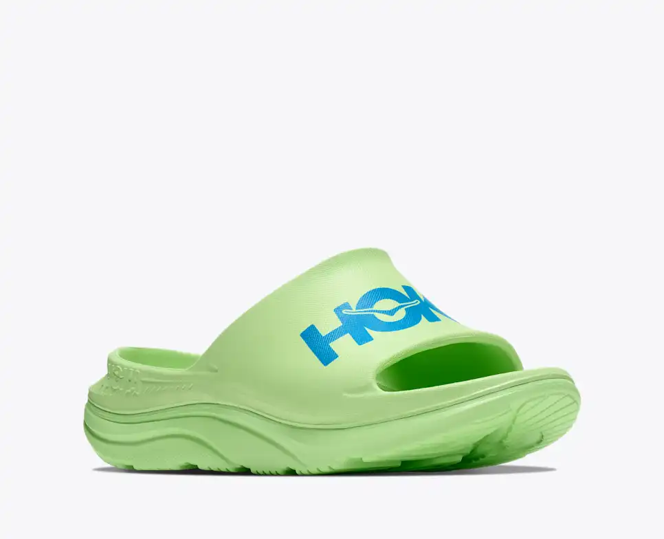 All Gender Ora Athletic Slide | HOKA®