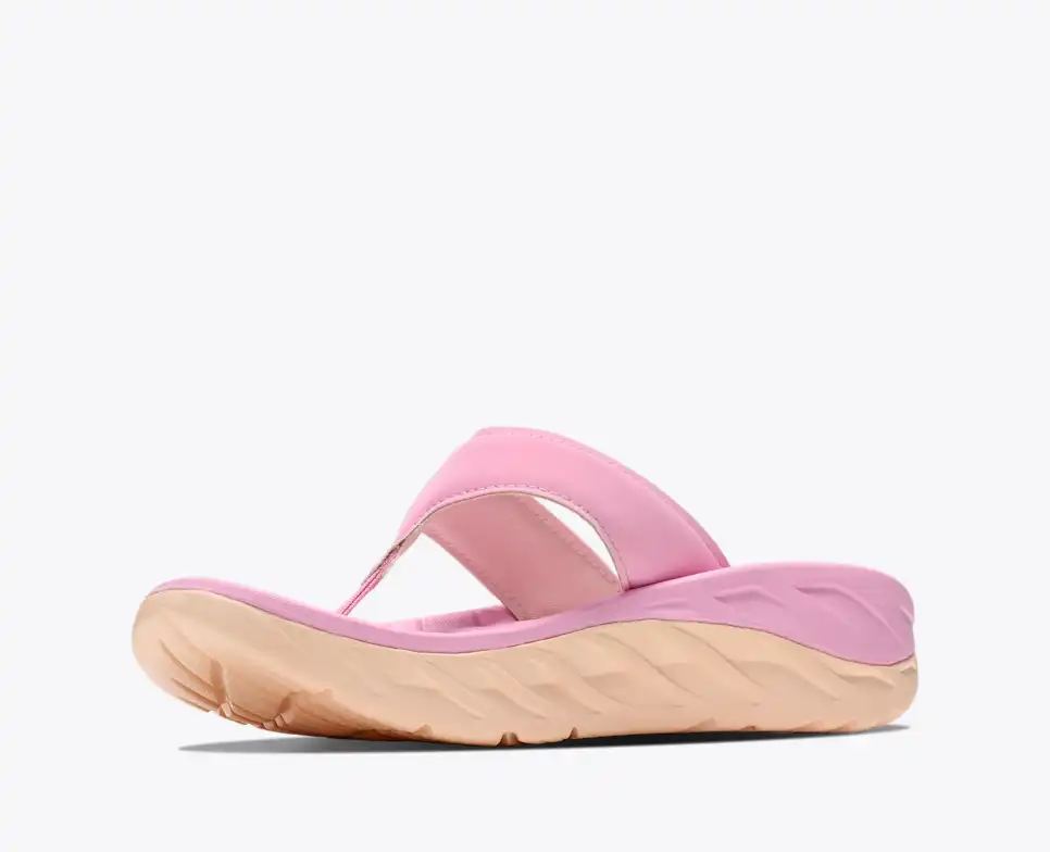 Women's Ora Flip Flop Recovery Sandal | HOKA®