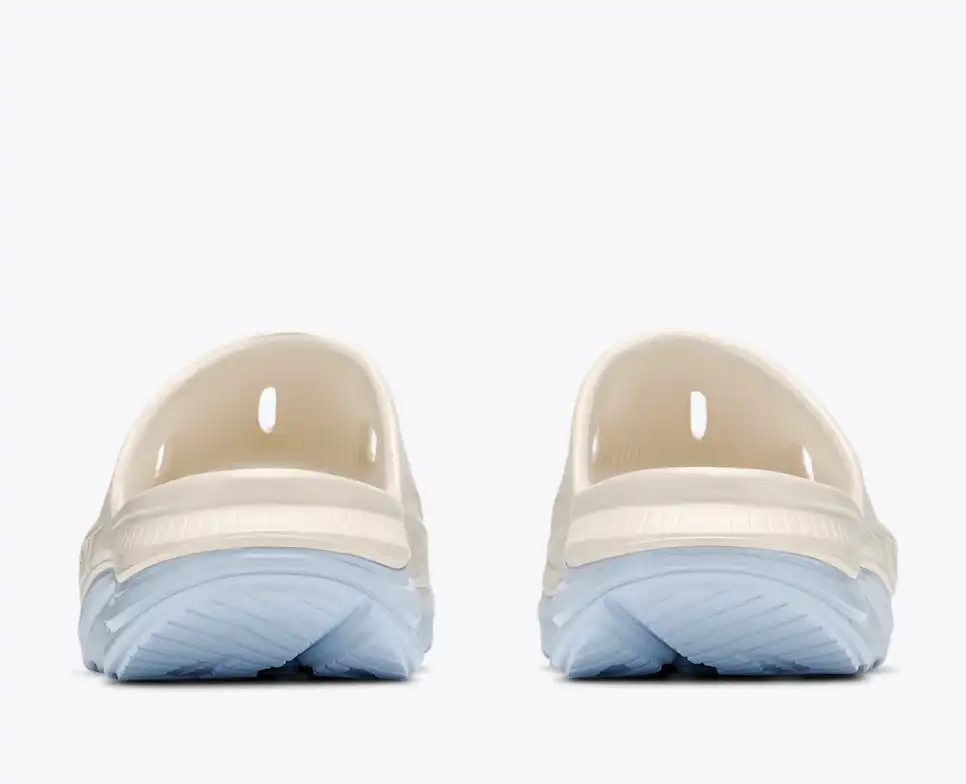Ora Recovery Slide Sandal 3 | HOKA®