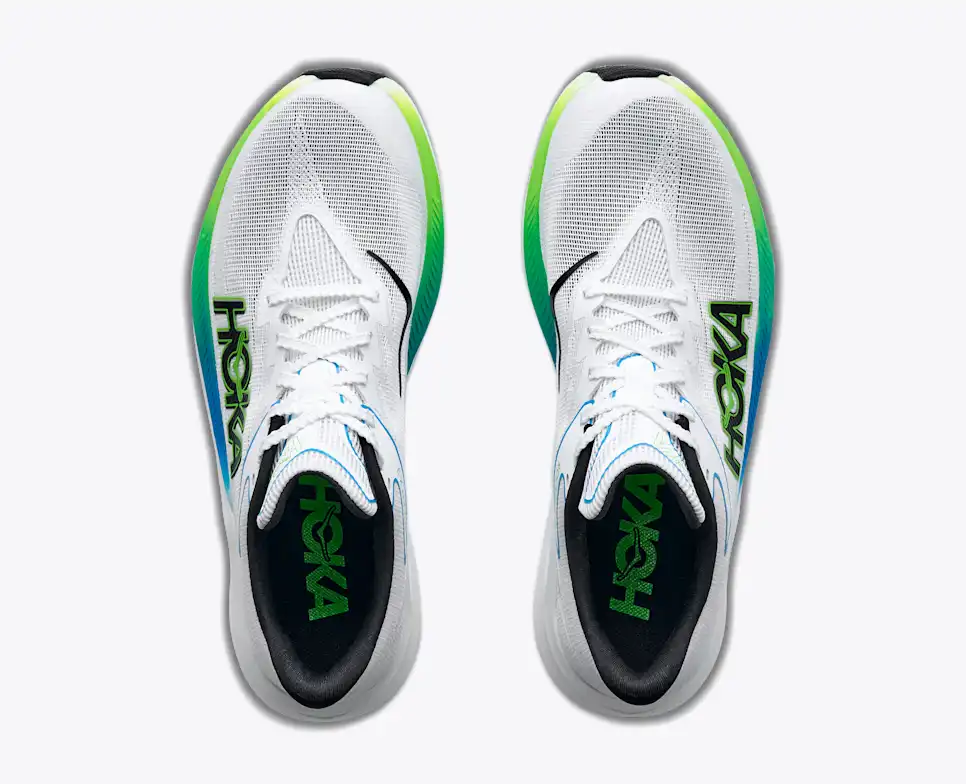 HOKA ONE ONE® Rocket X 3 for | HOKA ONE ONE®