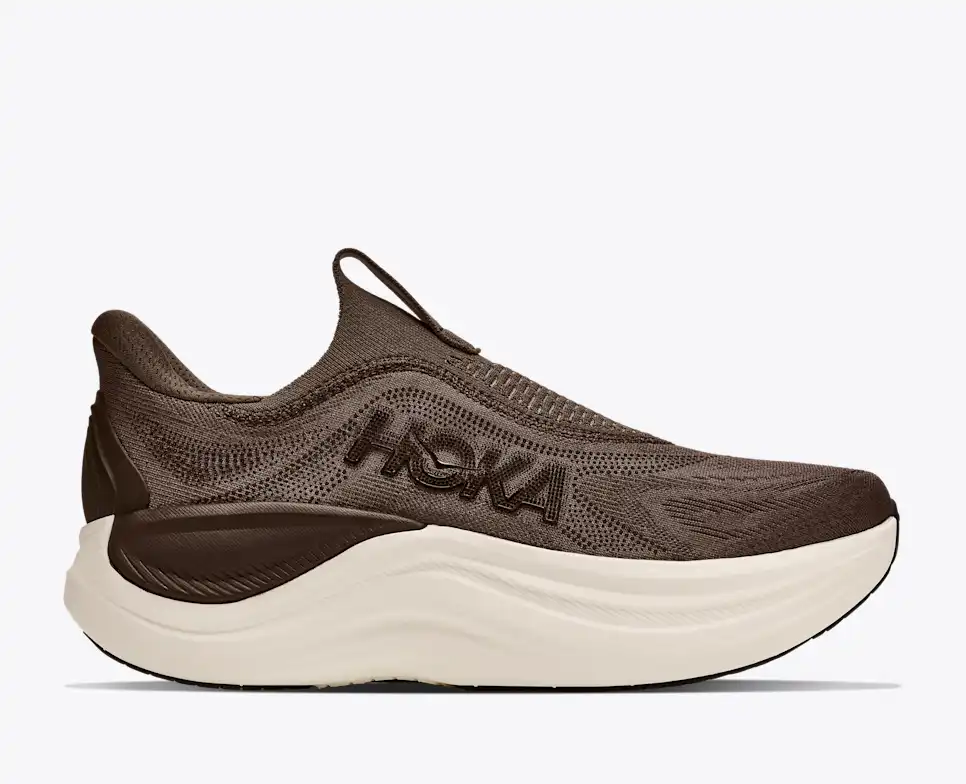 HOKA ONE ONE® Skyward Laceless for Men | HOKA ONE ONE®