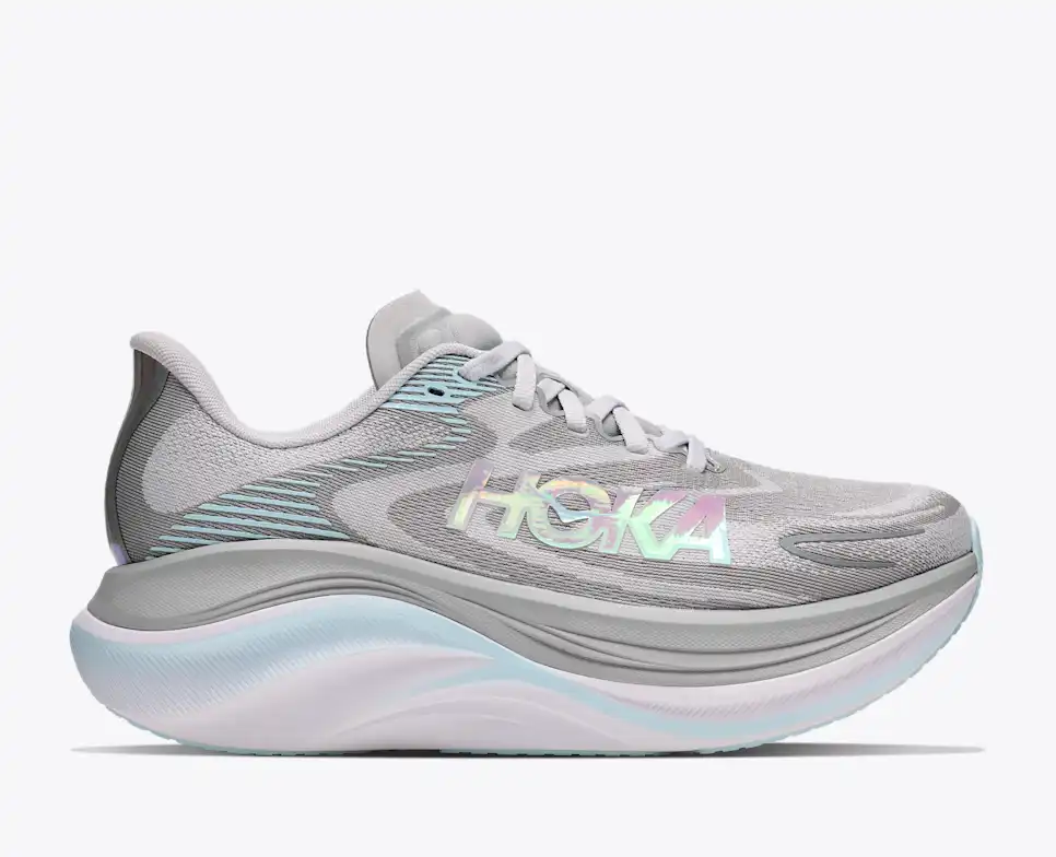 Women's Skyward X 2