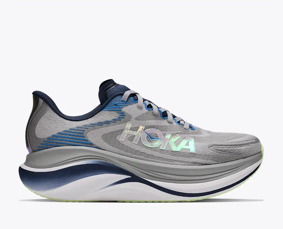 HOKA ONE ONE® Skyward X 2 for Men | HOKA ONE ONE®