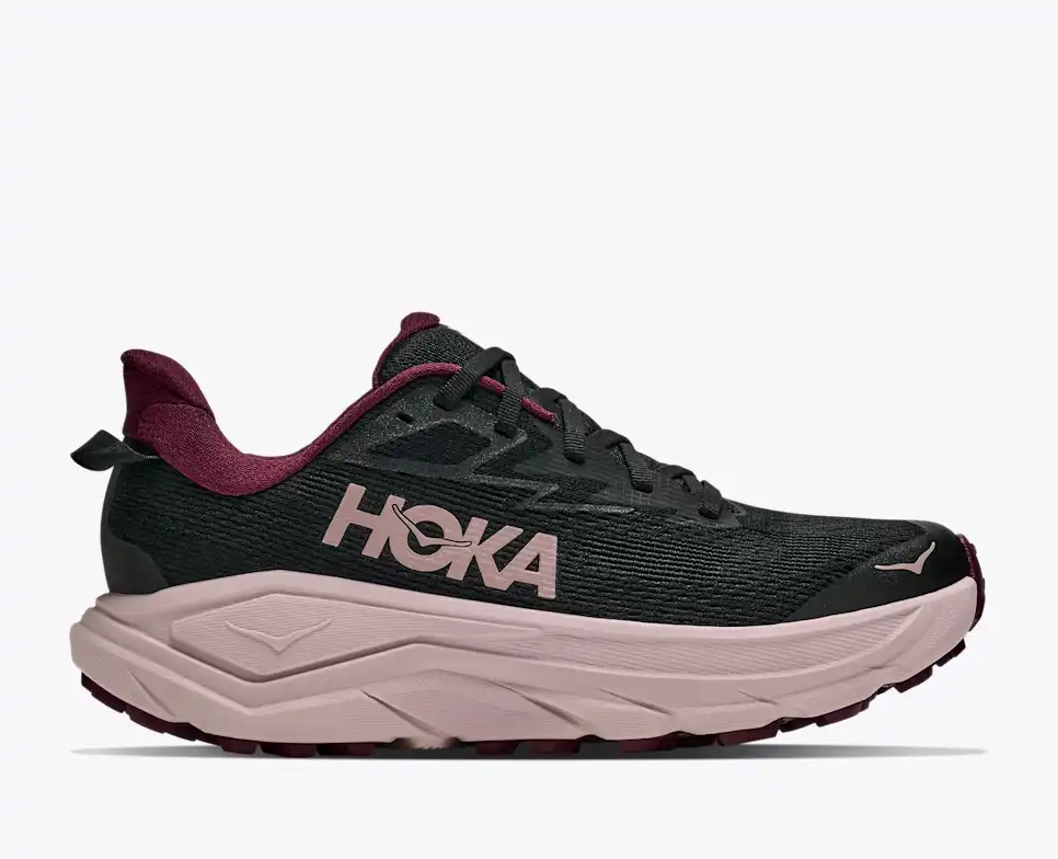 Hoka Women's Challenger 8
