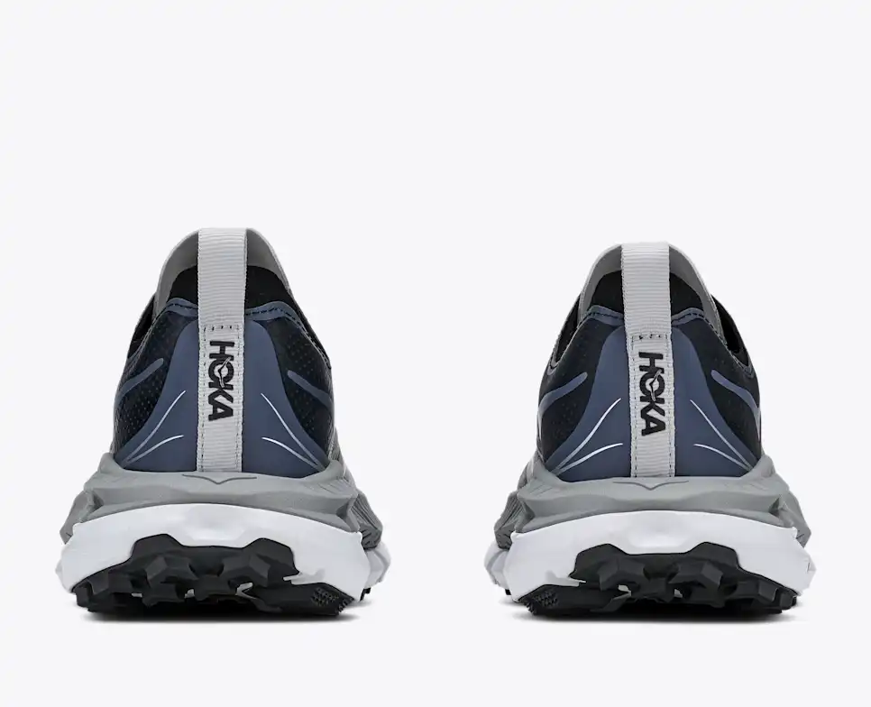 HOKA ONE ONE® Mafate Speed 4 Lite for | HOKA ONE ONE®