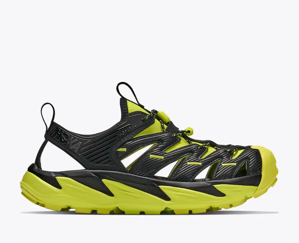 HOKA ONE ONE　HOPARA　28センチ HOKA® Hopara for | HOKA®