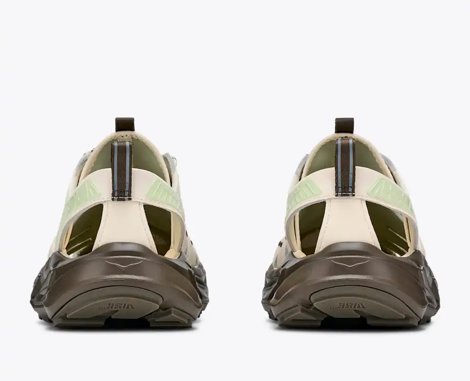 HOKA Hopara | HOKA® UA