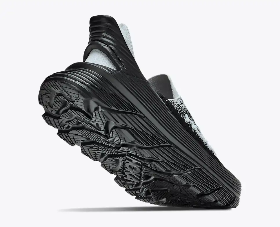 HOKA ONE ONE® Restore TC for | HOKA ONE ONE®