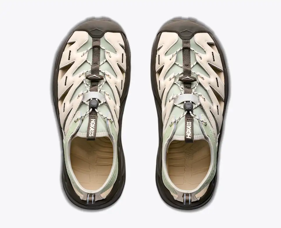 HOKA Hopara | HOKA® PL