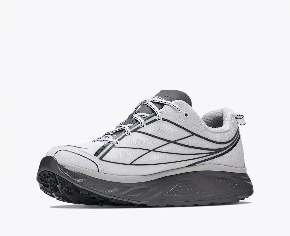 HOKA ONE ONE® Huaka Pro for | HOKA ONE ONE®