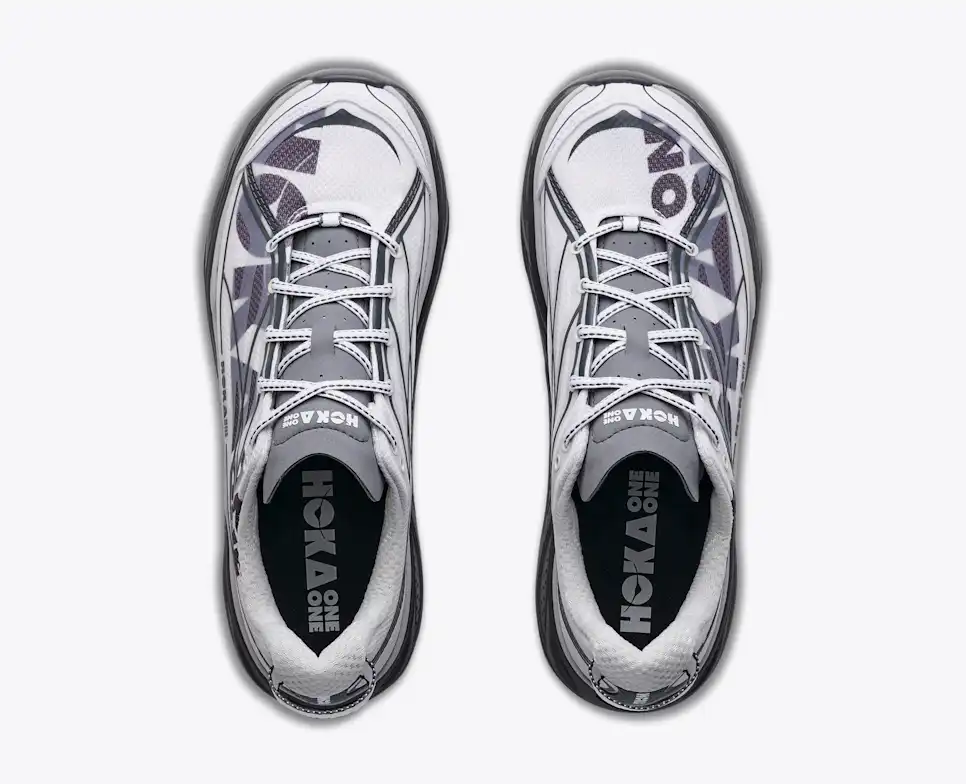 HOKA ONE ONE® Huaka Pro for | HOKA ONE ONE®