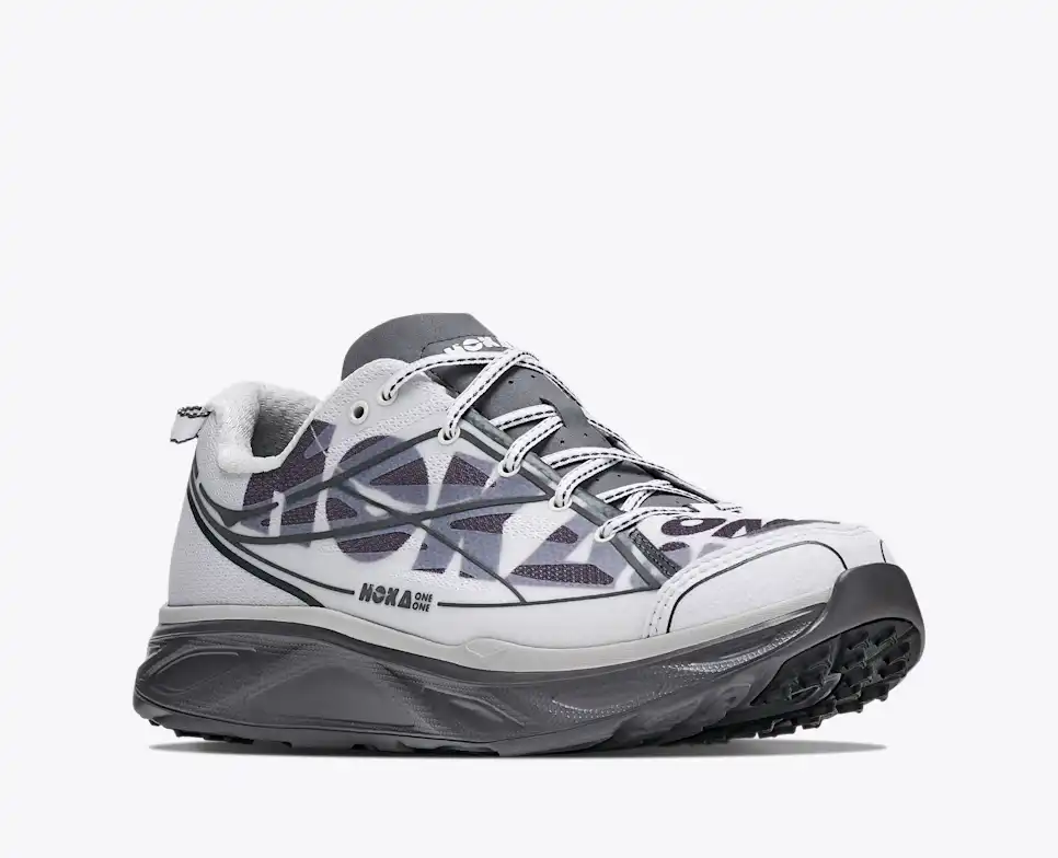 HOKA ONE ONE®(ホカオネオネ™) Pro elite HOKA ONE ONE® Huaka Pro for | HOKA ONE ONE®