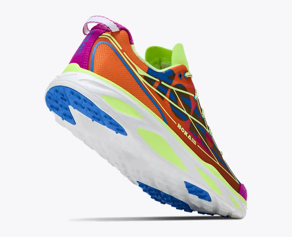 HOKA Huaka Pro | HOKA® HU