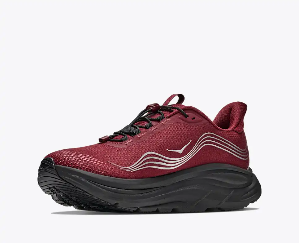 靴 HOKA ONEONE CLIFTON L GTX HOKA ONE ONE® Clifton 11 GTX for Men | HOKA ONE ONE®