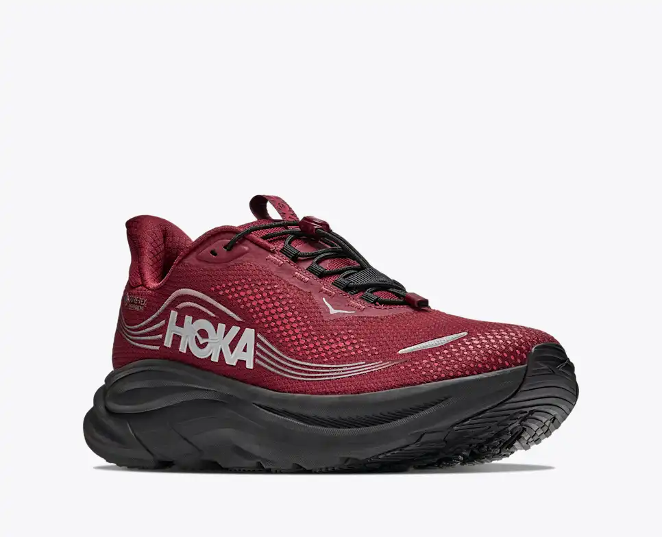 HOKA ONE ONE® Clifton 11 GTX for Men | HOKA ONE ONE®