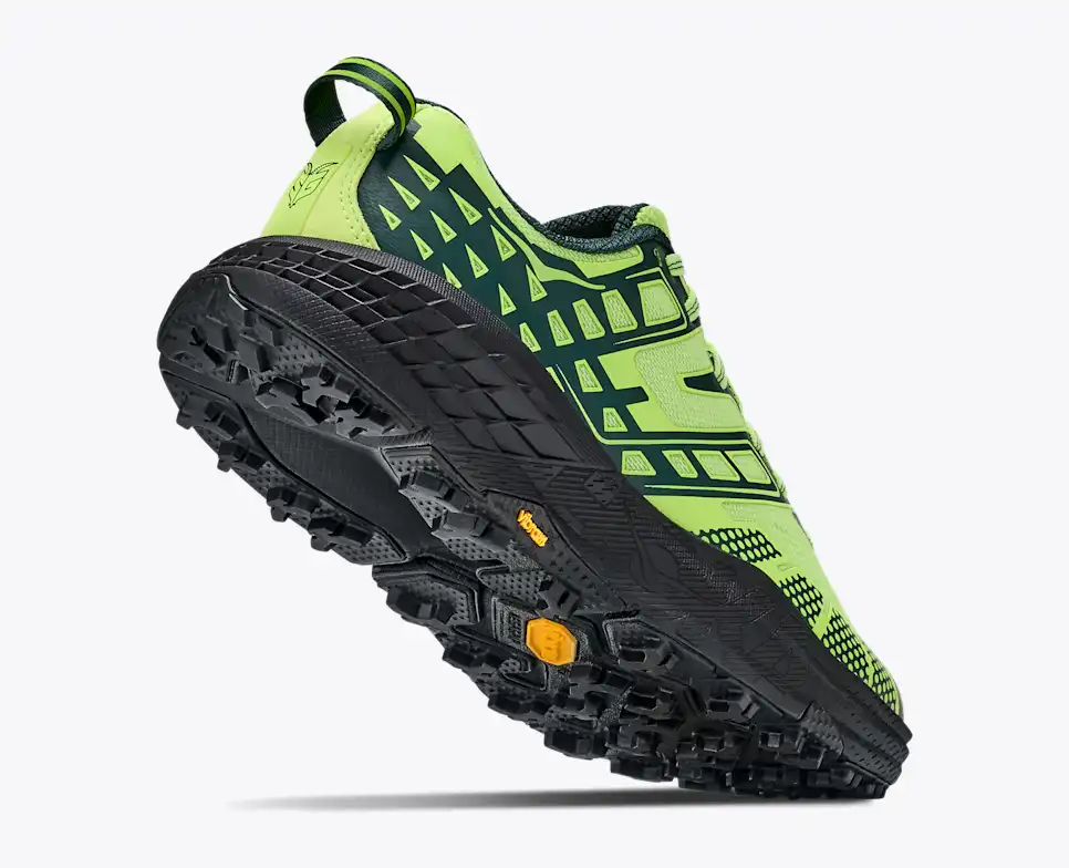 HOKA ONE ONE® Speedgoat 2 for | HOKA ONE ONE®