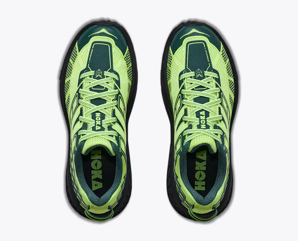 HOKA ONE ONE® Speedgoat 2 for | HOKA ONE ONE®