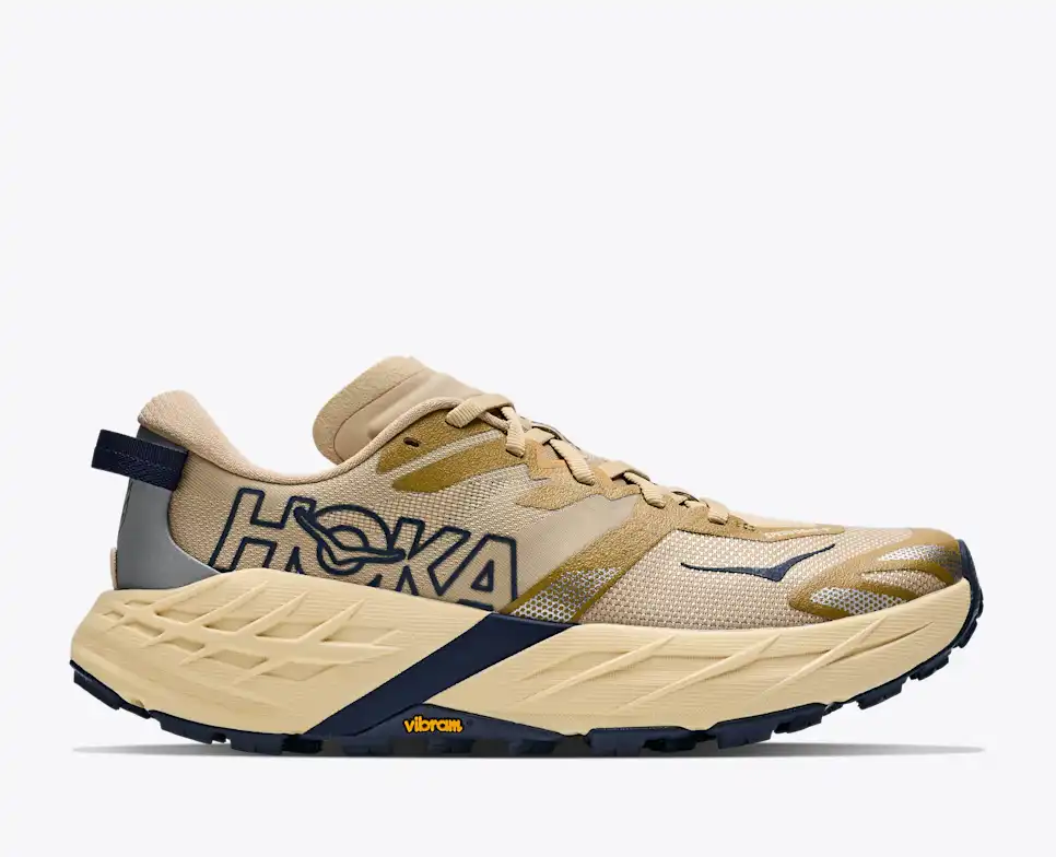 Women's Speedgoat 7