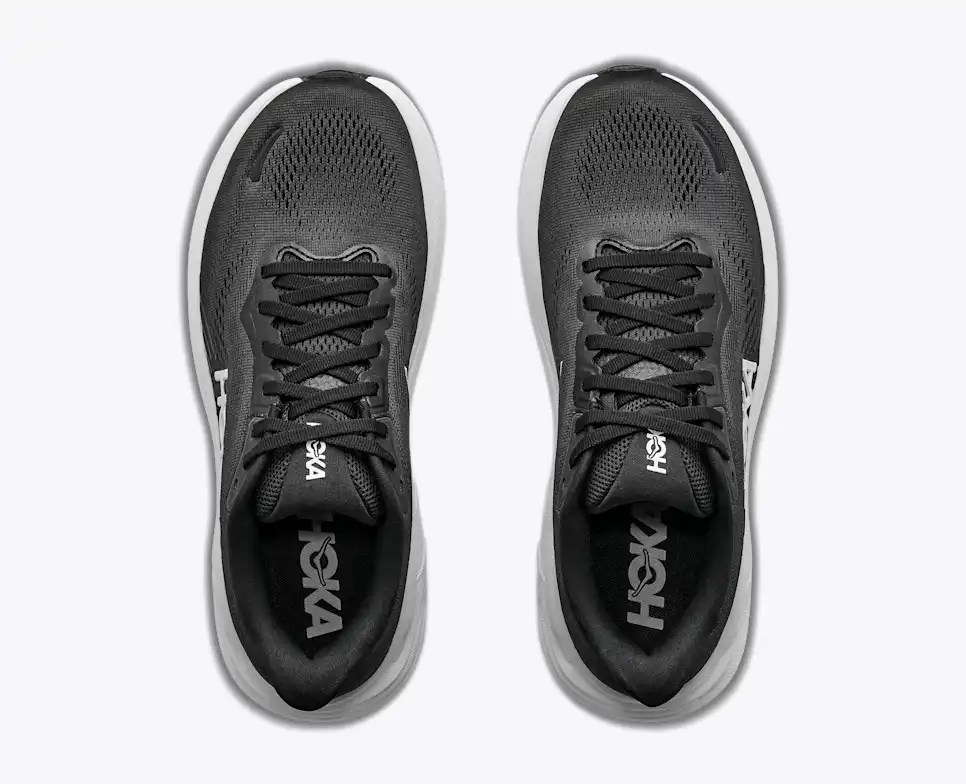HOKA Clifton 11 for Women | HOKA®