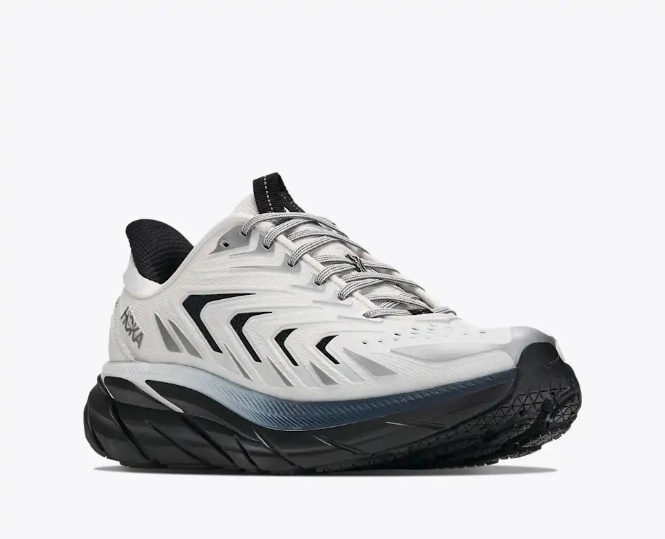 HOKA Clifton UTL | HOKA® GR