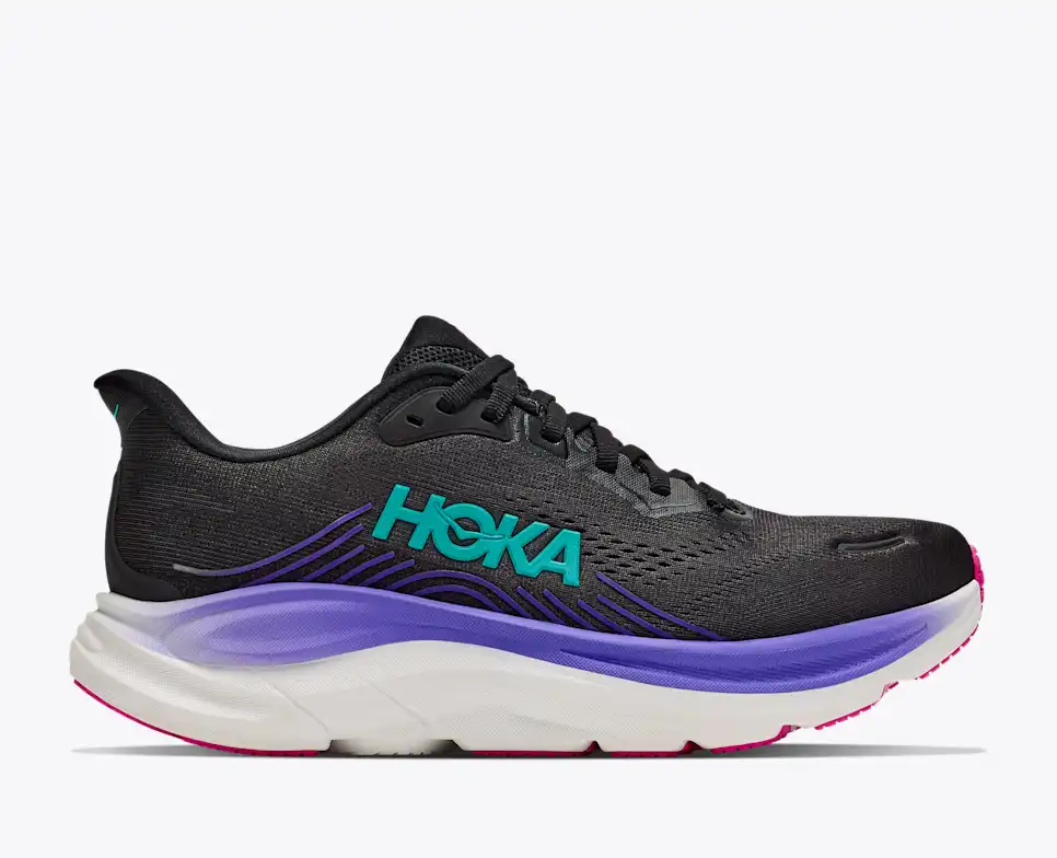 Women's Clifton 11