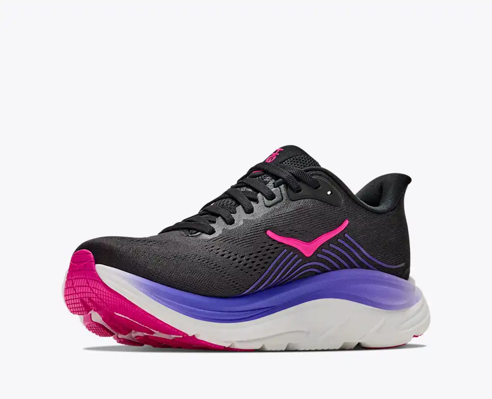 HOKA Clifton 11 for Women | HOKA® LV