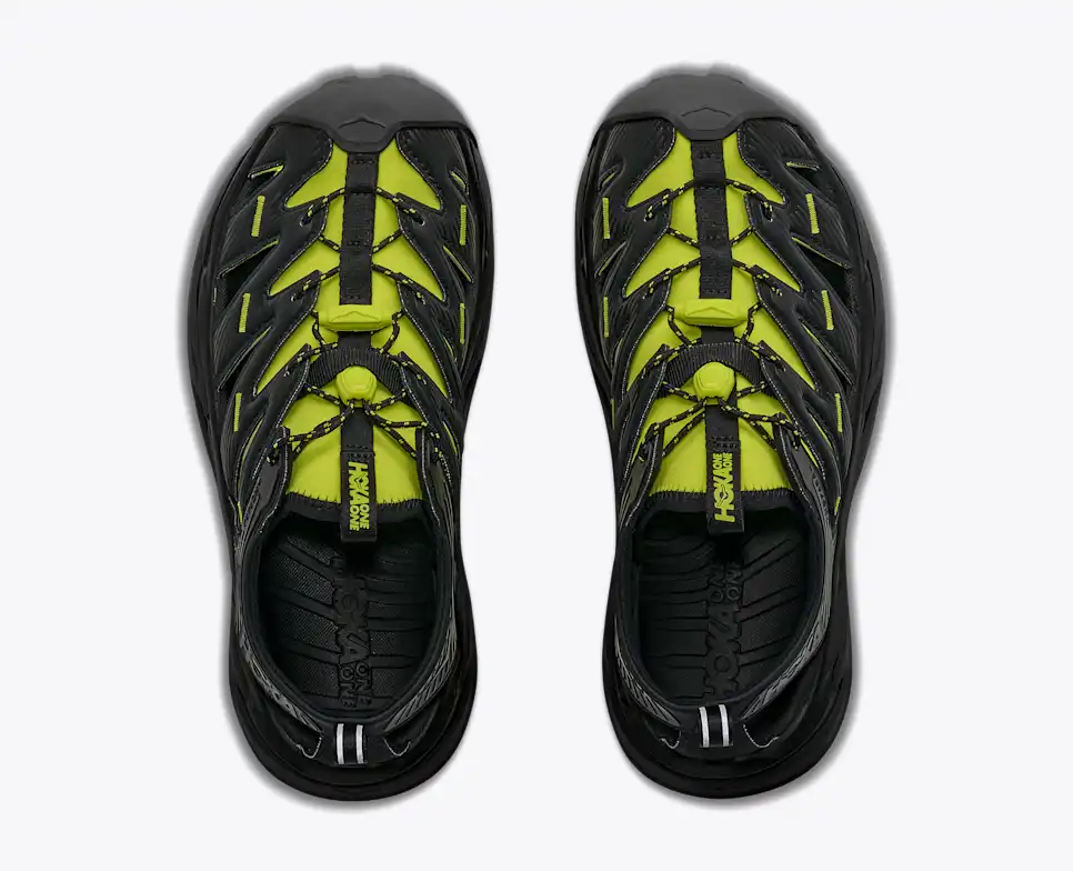 HOKA® Hopara for | HOKA®
