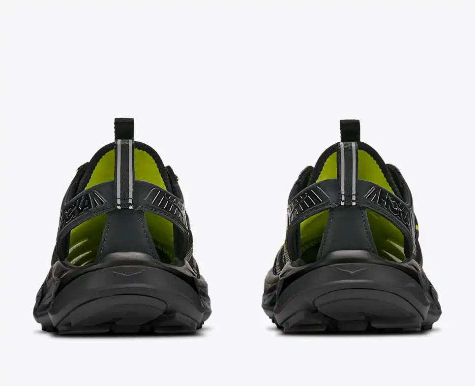 靴 HOKA HOPARA 1123112-GVLS HOKA® Hopara for | HOKA®