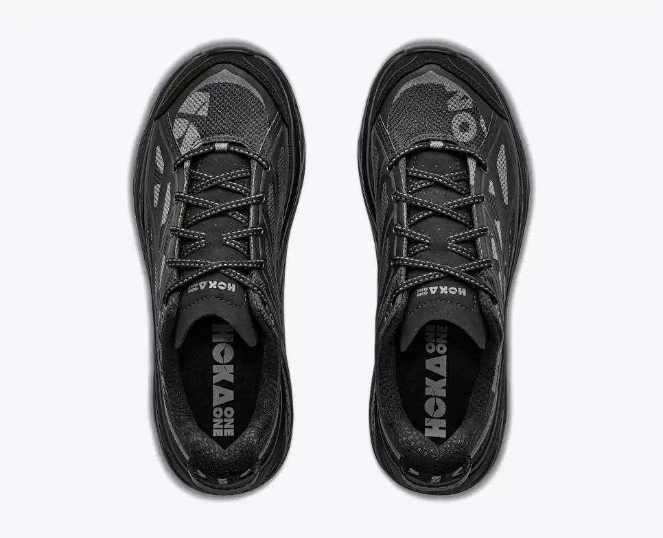 HOKA ONE ONE® Huaka Pro for | HOKA ONE ONE®