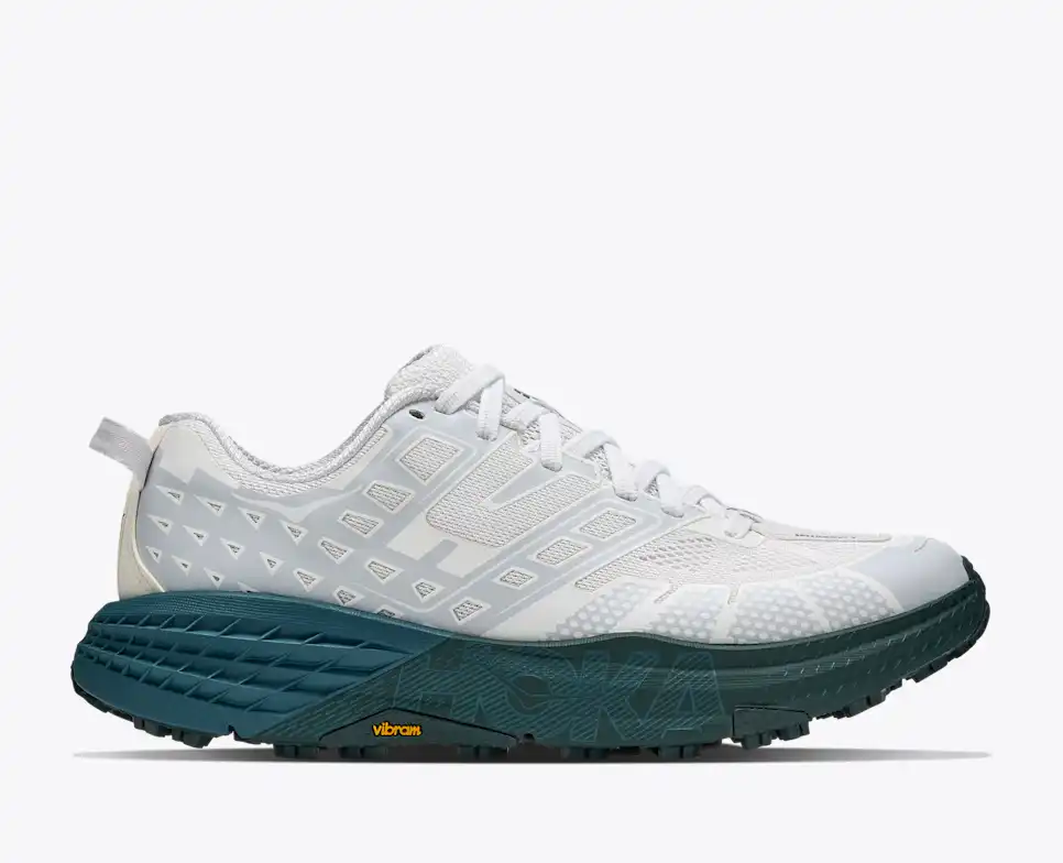 HOKA ONE ONE® Speedgoat 2 for | HOKA ONE ONE®