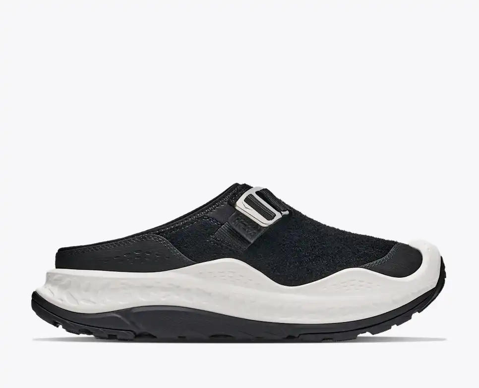 靴 HOKA ONE ONE / ORA PRIMO HOKA ONE ONE® Ora Primo EXT for | HOKA ONE ONE®