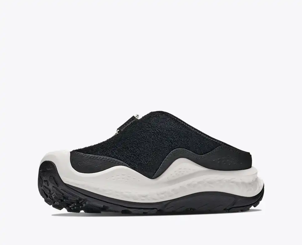 HOKA ONE ONE® Ora Primo EXT for | HOKA ONE ONE®