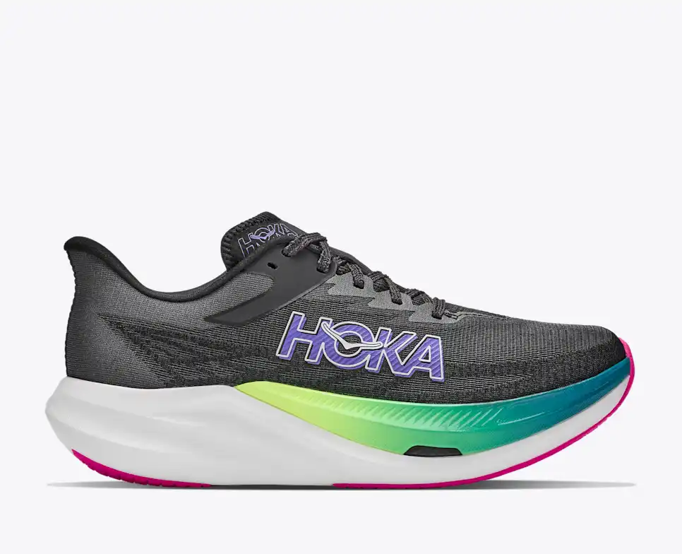 HOKA ROCKET X 3 ホカオネオネ HOKA ONE ONE® Rocket X 3 for | HOKA ONE ONE®