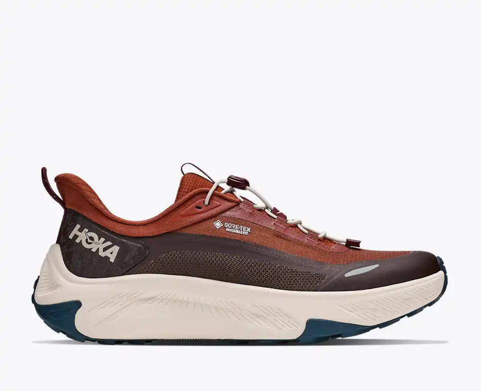 HOKA Transport 2 GORE-TEX® for Men | HOKA® AD