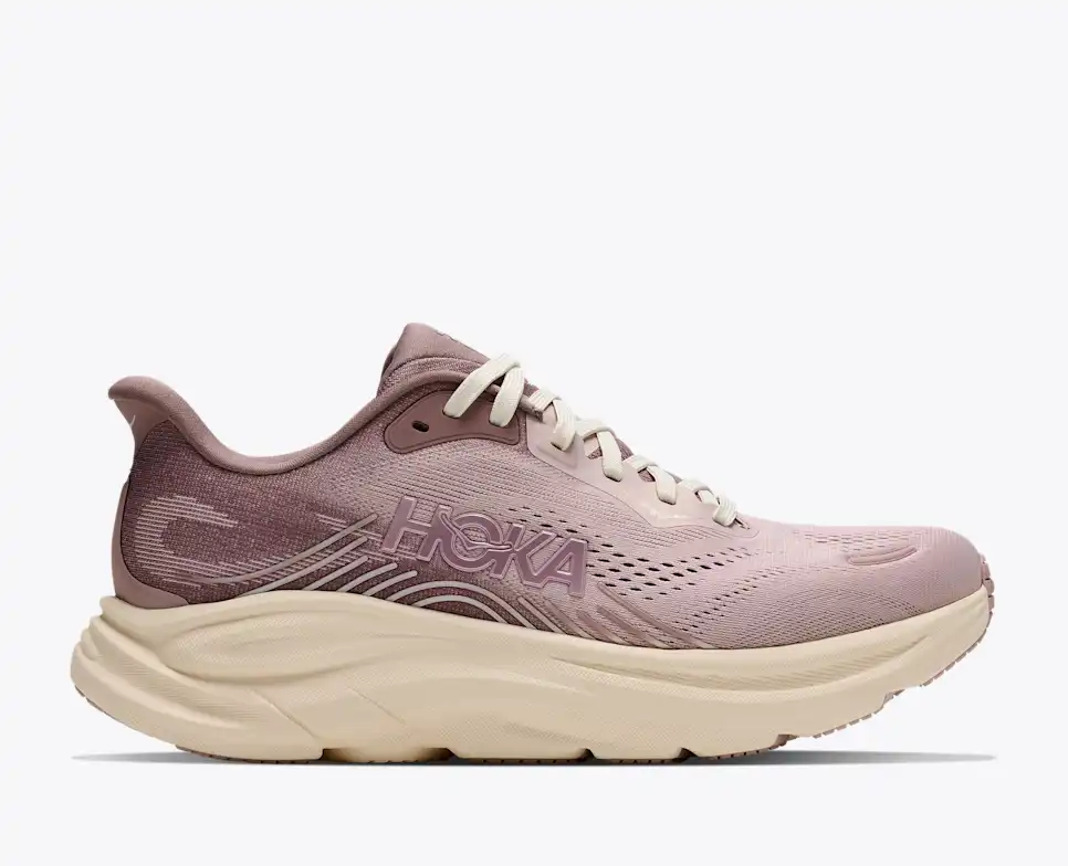 Women's Clifton 11