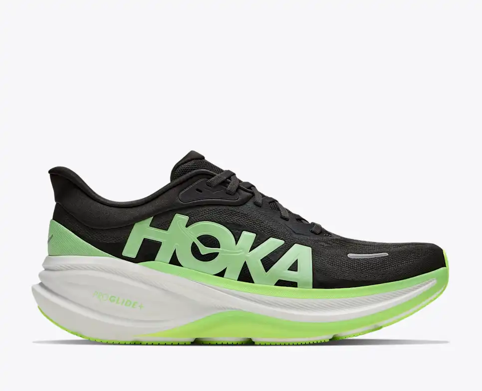 HOKA Clifton PRO for Men | HOKA®